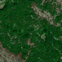 Satellite imagery of Gologlavo, BA
