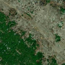 Satellite imagery of Gologlavo, BA