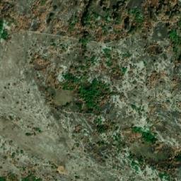 Satellite imagery of Gologlavo, BA