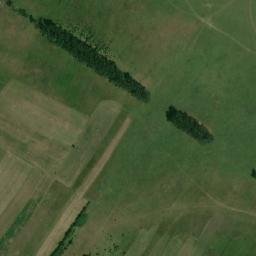 Satellite imagery of Bili Brig, BA