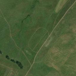 Satellite imagery of Bili Brig, BA