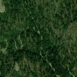 Satellite imagery of Strop, BA