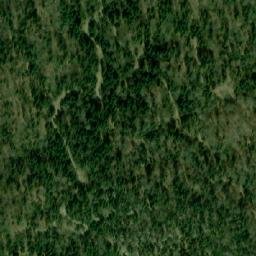 Satellite imagery of Strop, BA