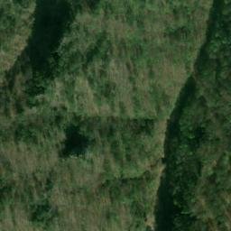 Satellite imagery of Bačvar, BA