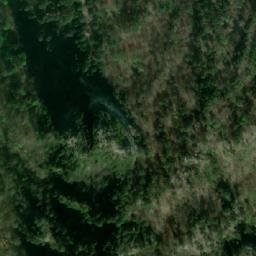 Satellite imagery of Bačvar, BA