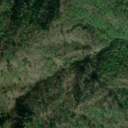 Satellite imagery of Bačvar, BA