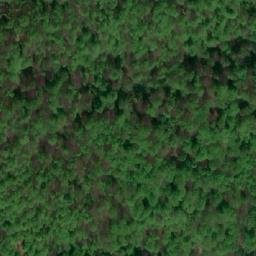 Satellite imagery of Markovac, BA