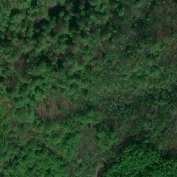 Satellite imagery of Markovac, BA