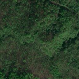 Satellite imagery of Markovac, BA