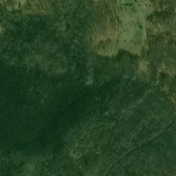 Satellite imagery of Ilj, BA