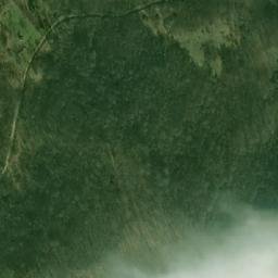 Satellite imagery of Ilj, BA