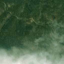 Satellite imagery of Ilj, BA