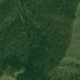 Satellite imagery of Mijakovac, BA