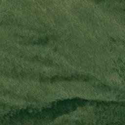 Satellite imagery of Mijakovac, BA