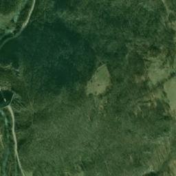 Satellite imagery of Lisca, BA