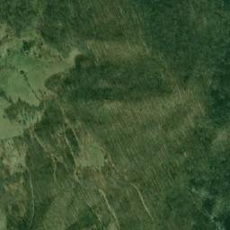 Satellite imagery of Lisca, BA