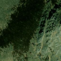 Satellite imagery of Kobilica, BA