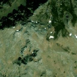 Satellite imagery of Kobilica, BA