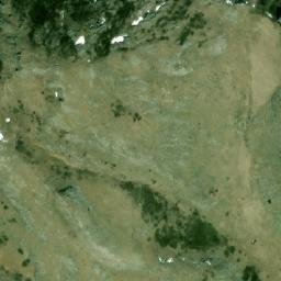 Satellite imagery of Kobilica, BA