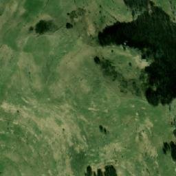 Satellite imagery of Orlovac, BA