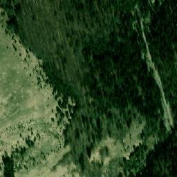 Satellite imagery of Čelinac, BA