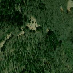 Satellite imagery of Čelinac, BA