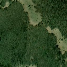 Satellite imagery of Hojta, BA