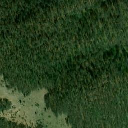 Satellite imagery of Hojta, BA
