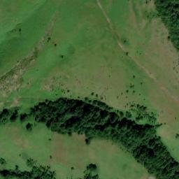 Satellite imagery of Kuk, BA