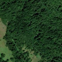 Satellite imagery of Kuk, BA