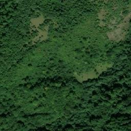 Satellite imagery of Brda, BA