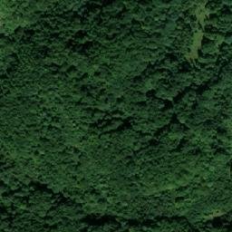 Satellite imagery of Brda, BA