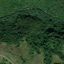 Satellite imagery of Berjane, BA