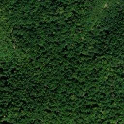 Satellite imagery of Gutova Breza, BA