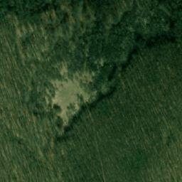 Satellite imagery of Glavica, BA