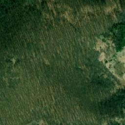 Satellite imagery of Glavica, BA