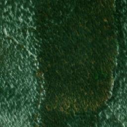 Satellite imagery of Hladno Brdo, BA