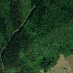 Satellite imagery of Mišjak, BA