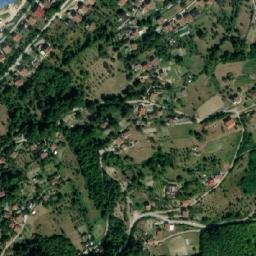 Satellite imagery of Biserna, BA