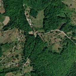 Satellite imagery of Biserna, BA