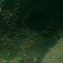 Satellite imagery of Voloder, BA