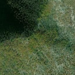 Satellite imagery of Veliki Gostun, BA