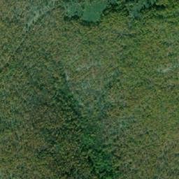 Satellite imagery of Veliki Gostun, BA