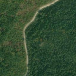 Satellite imagery of Samobor, BA