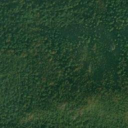 Satellite imagery of Hridovi, BA