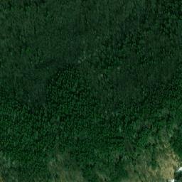 Satellite imagery of Vranograk, BA