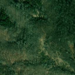 Satellite imagery of Kuka, BA