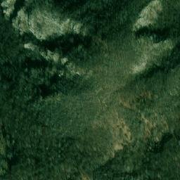 Satellite imagery of Kuka, BA