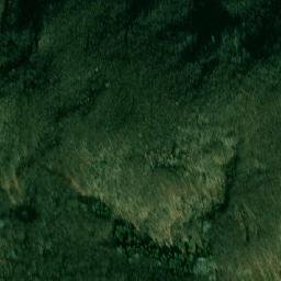 Satellite imagery of Kuka, BA