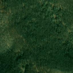 Satellite imagery of Vjetrenik, BA